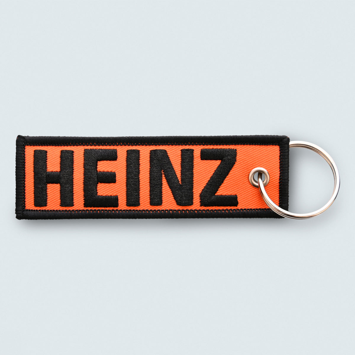 Schlüsselanhänger
