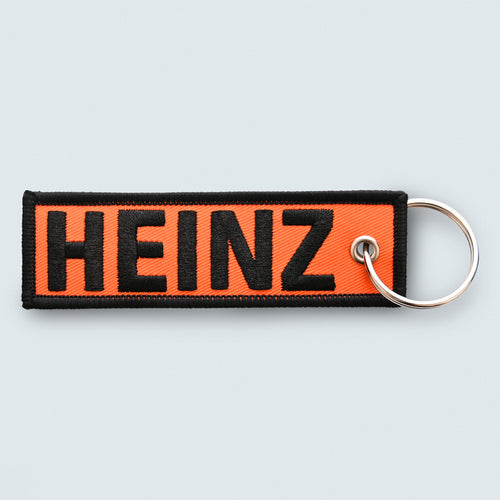 Schlüsselanhänger