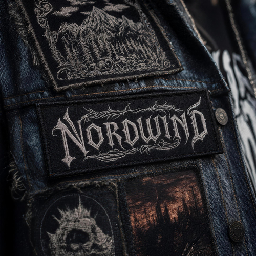 Bands & Merch