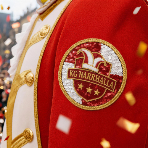 Karneval & Schützen