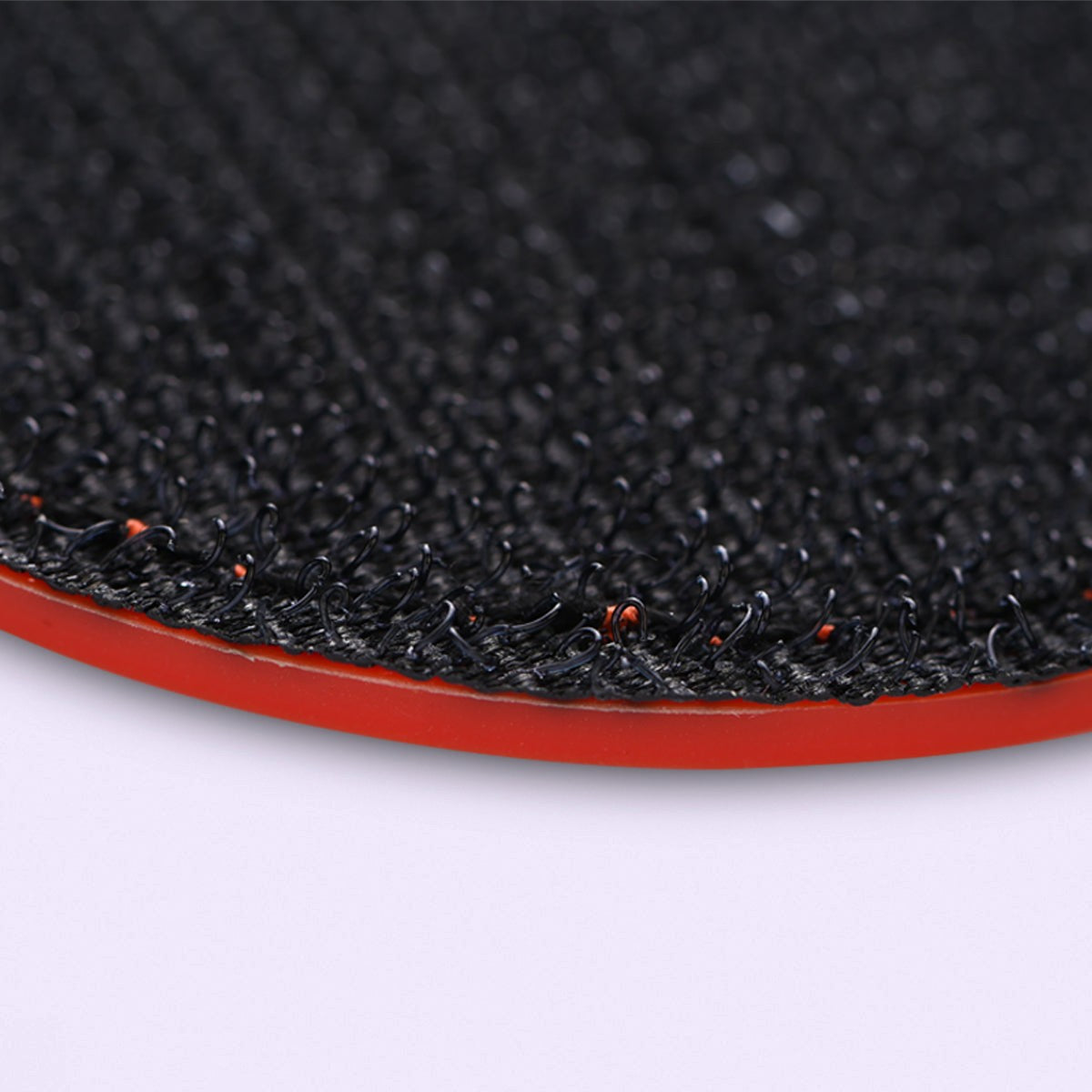 3D-Rubber-Patch – Kundenauftrag aus unserer Fertigung