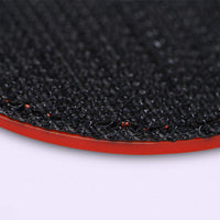 3D-Rubber-Patch – Kundenauftrag aus unserer Fertigung