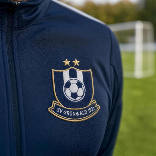 Sport & Verein