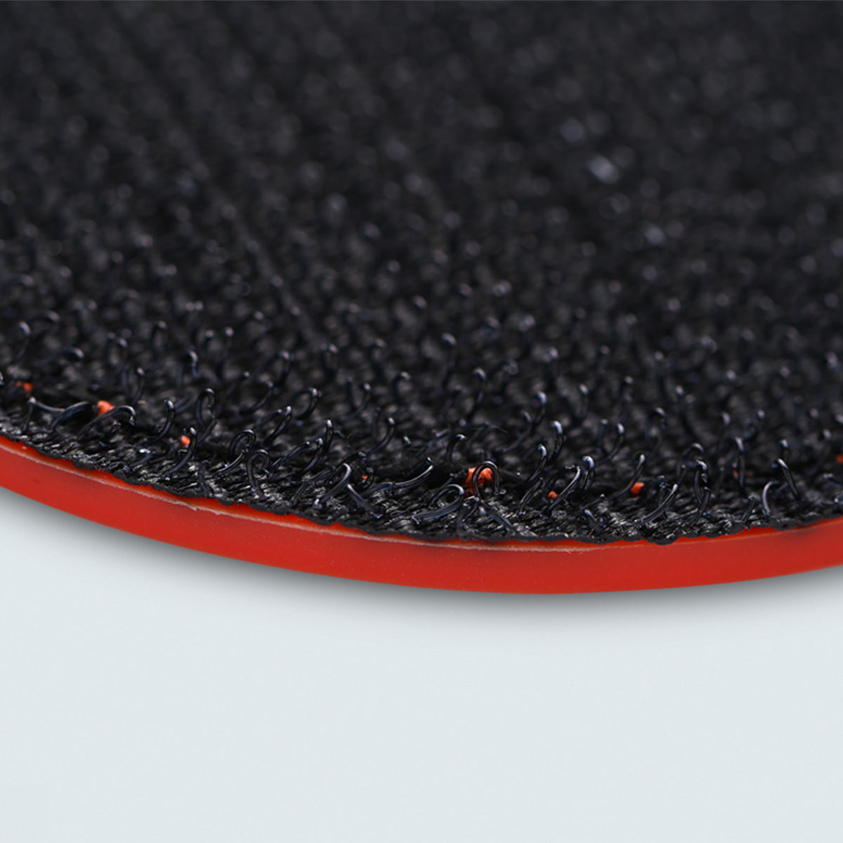 3D Rubber Patches