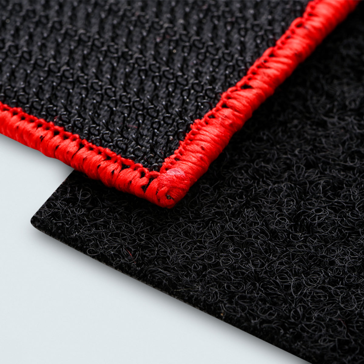 Patchite Gewebte Patches – Patchstore24
