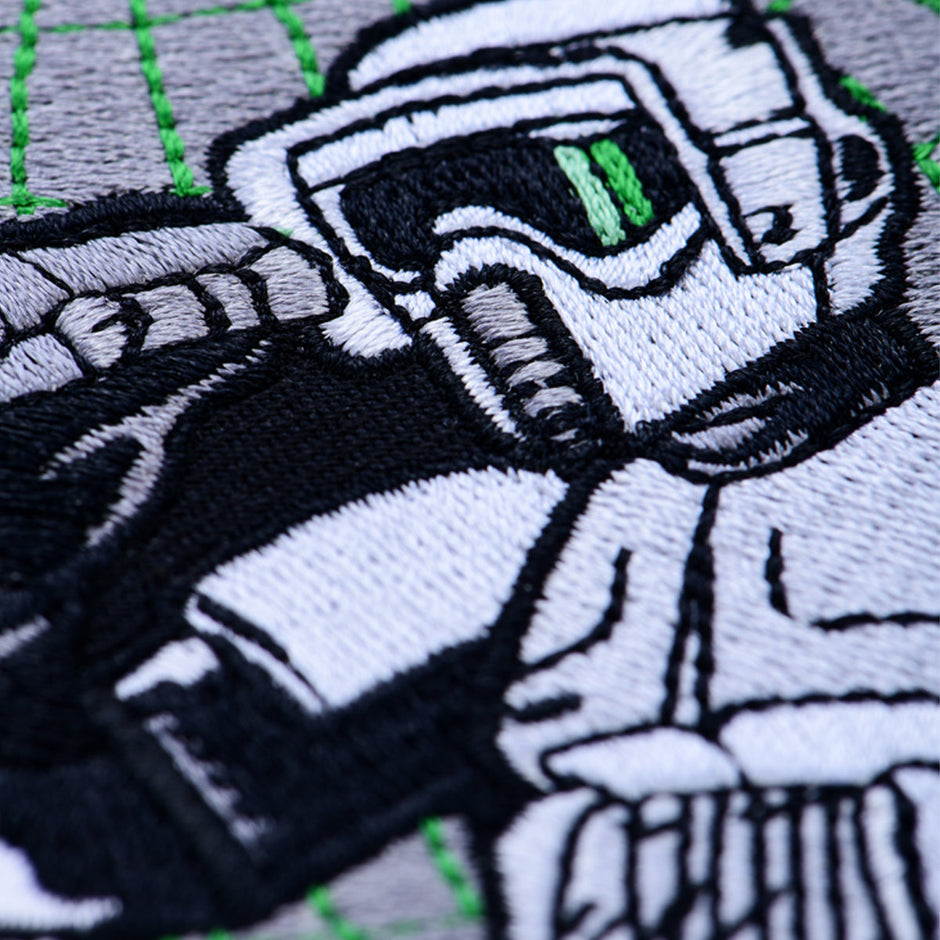 Patchstore24