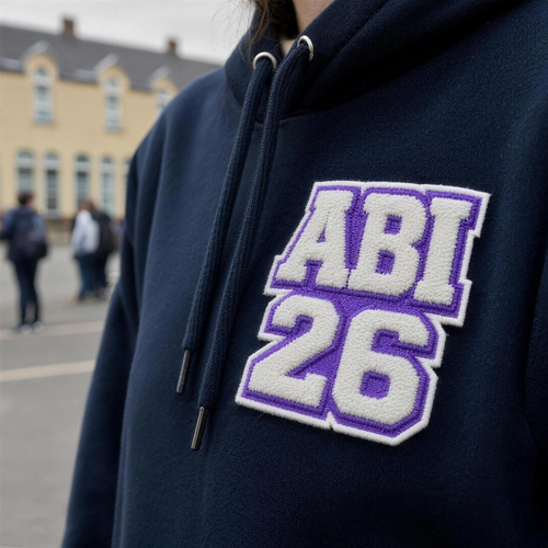 Abi & Schule