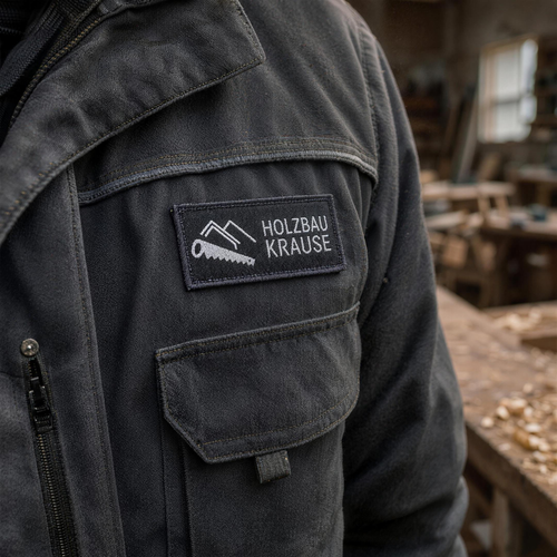 Firmen & Workwear