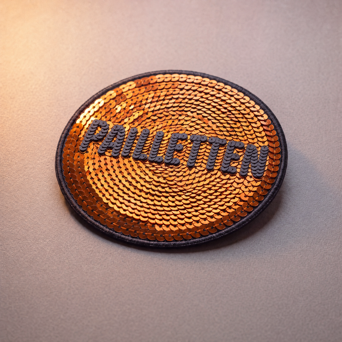 Patches für Karnevalsvereine, Garden und Schützen