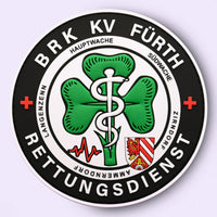 3D-Rubber-Patch – Kundenauftrag aus unserer Fertigung