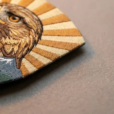 Lasercut