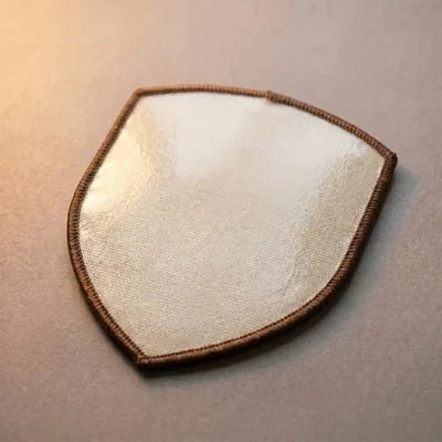 Aufnäher aufbügeln: So hält Ihr Patch dauerhaft